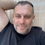 mishavladimirskiy profile picture