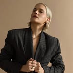 mishayyyy profile picture