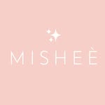 mishee.co profile picture