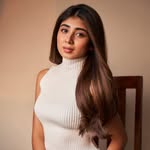 misheetasanghvi profile picture