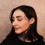 mishelcastro_tattoo profile picture