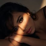 mishelita.a.s profile picture