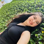 mishell_dup profile picture