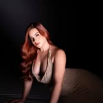 mishelle_compres profile picture