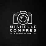 mishellecphotography profile picture