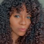 misherrieamor profile picture