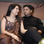 mishi_02_ profile picture