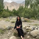 mishi_1019 profile picture