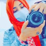 mishi_5_2 profile picture