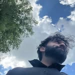 mishi_devlish profile picture