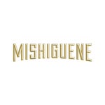 mishiguenemx profile picture