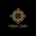 mishi__jain profile picture