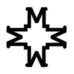 mishimino_swimwear profile picture
