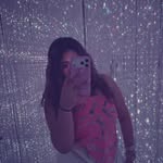 mishkamkamboj profile picture