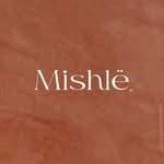 mishle__ profile picture