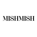 mishmishbeauty profile picture