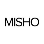 misho_designs profile picture