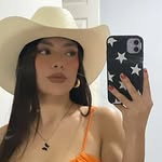 mish_oliva profile picture