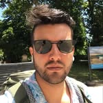 mishowsky profile picture
