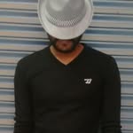 mishra.amit017 profile picture