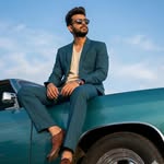 mishra._shubh profile picture