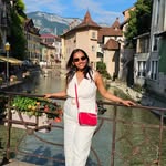 mishra4akriti profile picture