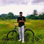 mishra98616 profile picture