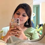 mishraaaricha profile picture
