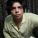mishraabhinav9 profile picture