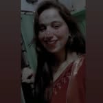 mishraarti8578 profile picture