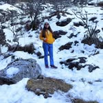 mishra__beauty profile picture