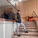 mishrabibekkumar profile picture