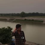 mishra_insta profile picture