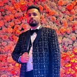 mishraji1237 profile picture