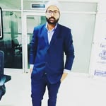 mishra_ji7773 profile picture