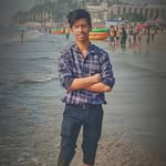 mishra_ji_form.bihar profile picture