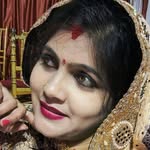 mishraneha106 profile picture