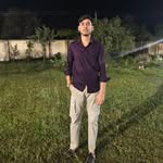 mishra_nitin_4203 profile picture