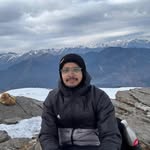 mishra_priyanshu7 profile picture
