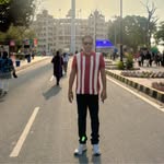 mishrasandeep2120 profile picture