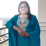 mishrasharadkumar profile picture