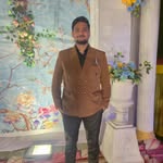 mishrashashikant_7070 profile picture