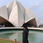 mishra_shivam1001 profile picture