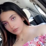 mishriii_n profile picture
