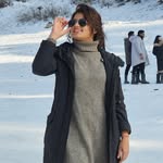 mishri_si_baat profile picture