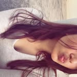mishti_jaiswal09 profile picture