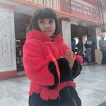 mishtisaini.01 profile picture