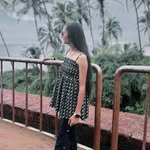 mishu_patel_011 profile picture