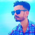 mishuverma254 profile picture