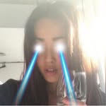 mishytran profile picture